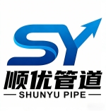 西市顺优管道科技